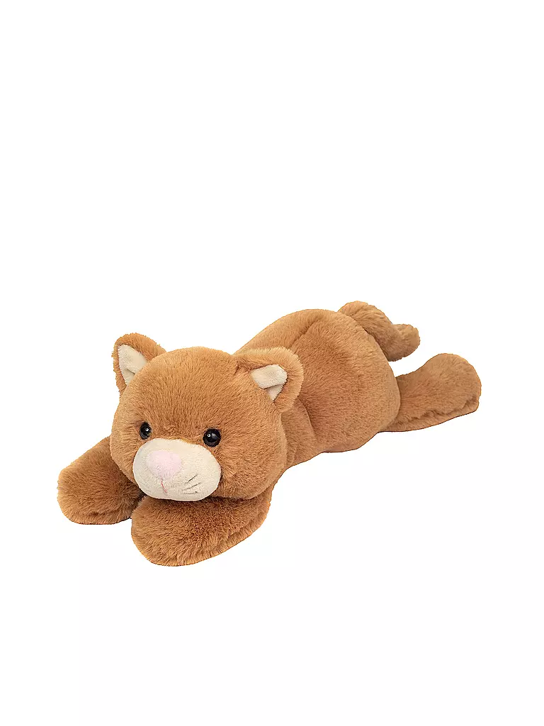 HERMANN TEDDY, Plüschtier - Katze Kikki 35cm 2 HERMANN TEDDY, Plüschtier - Katze Kikki 35cm