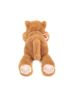 HERMANN TEDDY, Plüschtier - Katze Kikki 35cm 6 HERMANN TEDDY, Plüschtier - Katze Kikki 35cm -Teddy Hermann hermannteddy plC3BCschtier katzekikki35cm 3 768 1024 75 7584001 3