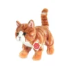 HERMANN TEDDY, Plüschtier - Katze Stehend 20cm 2 HERMANN TEDDY, Plüschtier - Katze Stehend 20cm -Teddy Hermann hermannteddy plC3BCschtier katzestehend20cm 1 768 1024 75 7236579 1