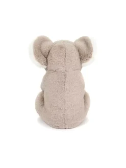 HERMANN TEDDY, Plüschtier - Koala Sitzend 21cm 7 HERMANN TEDDY, Plüschtier - Koala Sitzend 21cm -Teddy Hermann hermannteddy plC3BCschtier koalasitzend21cm 3 768 1024 75 7583824 3