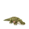 HERMANN TEDDY, Plüschtier - Krokodil 60cm 2 HERMANN TEDDY, Plüschtier - Krokodil 60cm -Teddy Hermann hermannteddy plC3BCschtier krokodil60cm 1 768 1024 75 7236577 1