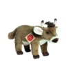 HERMANN TEDDY, Plüschtier - Kuh Stehend 22cm 1 HERMANN TEDDY, Plüschtier - Kuh Stehend 22cm -Teddy Hermann hermannteddy plC3BCschtier kuhstehend22cm 1 768 1024 75 7238662 1