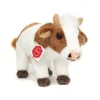 HERMANN TEDDY, Plüschtier - Kuh Stehend 23cm 1 HERMANN TEDDY, Plüschtier - Kuh Stehend 23cm -Teddy Hermann hermannteddy plC3BCschtier kuhstehend23cm 1 768 1024 75 7583826 1