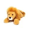 HERMANN TEDDY, Plüschtier - Löwe Liegend 45cm 1 HERMANN TEDDY, Plüschtier - Löwe Liegend 45cm -Teddy Hermann hermannteddy plC3BCschtier lC3B6weliegend45cm 1 768 1024 75 7472603 1