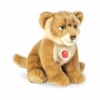 HERMANN TEDDY, Plüschtier - Löwen Baby 27cm 2 HERMANN TEDDY, Plüschtier - Löwen Baby 27cm -Teddy Hermann hermannteddy plC3BCschtier lC3B6wenbaby27cm 1 768 1024 75 7357240 1