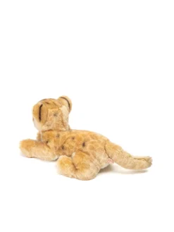 HERMANN TEDDY, Plüschtier - Löwin Liegend 32cm -Teddy Hermann hermannteddy plC3BCschtier lC3B6winliegend32cm 2 768 1024 75 7529837 2