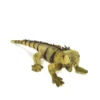 HERMANN TEDDY, Plüschtier - Leguan 49cm -Teddy Hermann hermannteddy plC3BCschtier leguan49cm 1 768 1024 75 7583834 1
