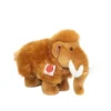 HERMANN TEDDY, Plüschtier - Mammut 30cm 2 HERMANN TEDDY, Plüschtier - Mammut 30cm -Teddy Hermann hermannteddy plC3BCschtier mammut30cm 1 768 1024 75 7584004 1