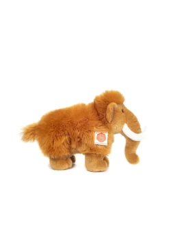 HERMANN TEDDY, Plüschtier - Mammut 30cm -Teddy Hermann hermannteddy plC3BCschtier mammut30cm 2 768 1024 75 7584004 2