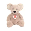 HERMANN TEDDY, Plüschtier - Maus Mabel 32cm -Teddy Hermann hermannteddy plC3BCschtier mausmabel32cm 1 768 1024 75 7584000 1