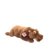 HERMANN TEDDY, Plüschtier - Nilpferd Liegend 48cm 1 HERMANN TEDDY, Plüschtier - Nilpferd Liegend 48cm -Teddy Hermann hermannteddy plC3BCschtier nilpferdliegend48cm 1 768 1024 75 7472605 1