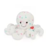 HERMANN TEDDY, Plüschtier - Oktopus Confetti 30cm