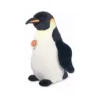 HERMANN TEDDY, Plüschtier - Pinguin 30cm