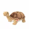 HERMANN TEDDY, Plüschtier - Riesenschildkröte 50cm -Teddy Hermann hermannteddy plC3BCschtier riesenschildkrC3B6te50cm 1 768 1024 75 7517488 1