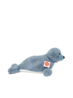 HERMANN TEDDY, Plüschtier - Robbe Romi 33cm 6 HERMANN TEDDY, Plüschtier - Robbe Romi 33cm -Teddy Hermann hermannteddy plC3BCschtier robberomi33cm 2 768 1024 75 7583999 2