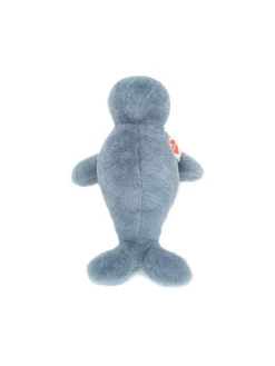 HERMANN TEDDY, Plüschtier - Robbe Romi 33cm 7 HERMANN TEDDY, Plüschtier - Robbe Romi 33cm -Teddy Hermann hermannteddy plC3BCschtier robberomi33cm 3 768 1024 75 7583999 3