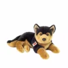 HERMANN TEDDY, Plüschtier - Schäferhund Liegend 45cm 2 HERMANN TEDDY, Plüschtier - Schäferhund Liegend 45cm -Teddy Hermann hermannteddy plC3BCschtier schC3A4ferhundliegend45cm 1 768 1024 75 7517534 1