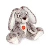 HERMANN TEDDY, Plüschtier - Schlenkerhase 21cm