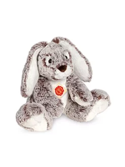 HERMANN TEDDY, Plüschtier - Schlenkerhase 21cm