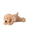 HERMANN TEDDY, Plüschtier - Schlenkerhund 28cm 1 HERMANN TEDDY, Plüschtier - Schlenkerhund 28cm -Teddy Hermann hermannteddy plC3BCschtier schlenkerhund28cm 1 768 1024 75 7238667 1
