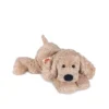 HERMANN TEDDY, Plüschtier - Schlenkerhund 40cm 1 HERMANN TEDDY, Plüschtier - Schlenkerhund 40cm -Teddy Hermann hermannteddy plC3BCschtier schlenkerhund40cm 1 768 1024 75 7238804 1