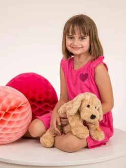 HERMANN TEDDY, Plüschtier - Schlenkerhund 40cm -Teddy Hermann hermannteddy plC3BCschtier schlenkerhund40cm 3 768 1024 75 7238804 3