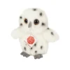 HERMANN TEDDY, Plüschtier - Schneeeule 16cm 2 HERMANN TEDDY, Plüschtier - Schneeeule 16cm -Teddy Hermann hermannteddy plC3BCschtier schneeeule16cm 1 768 1024 75 7584002 1