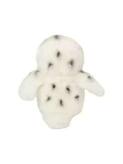 HERMANN TEDDY, Plüschtier - Schneeeule 16cm 10 HERMANN TEDDY, Plüschtier - Schneeeule 16cm -Teddy Hermann hermannteddy plC3BCschtier schneeeule16cm 3 768 1024 75 7584002 3