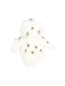 HERMANN TEDDY, Plüschtier - Schneeeule 16cm 12 HERMANN TEDDY, Plüschtier - Schneeeule 16cm -Teddy Hermann hermannteddy plC3BCschtier schneeeule16cm 5 768 1024 75 7584002 5