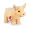 HERMANN TEDDY, Plüschtier - Schwein Stehend 20cm -Teddy Hermann hermannteddy plC3BCschtier schweinstehend20cm 1 768 1024 75 7357245 1