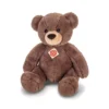 HERMANN TEDDY, Plüschtier - Teddy 40cm 2 HERMANN TEDDY, Plüschtier - Teddy 40cm -Teddy Hermann hermannteddy plC3BCschtier teddy40cm 1 768 1024 75 7238659 1