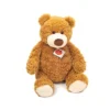 HERMANN TEDDY, Plüschtier - Teddy ´haselnussbraun 34cm 2 HERMANN TEDDY, Plüschtier - Teddy ´haselnussbraun 34cm -Teddy Hermann hermannteddy plC3BCschtier teddyC2B4haselnussbraun34cm 1 768 1024 75 7472607 1