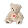 HERMANN TEDDY, Plüschtier - Teddy Beige 23cm
