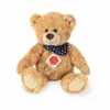 HERMANN TEDDY, Plüschtier - Teddy Beige 30cm