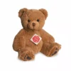 HERMANN TEDDY, Plüschtier - Teddy Braun 25cm -Teddy Hermann hermannteddy plC3BCschtier teddybraun25cm 1 768 1024 75 7529838 1