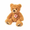 HERMANN TEDDY, Plüschtier - Teddy Braun 31cm