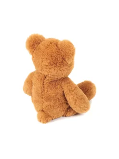 HERMANN TEDDY, Plüschtier - Teddy Braun 31cm -Teddy Hermann hermannteddy plC3BCschtier teddybraun31cm 3 768 1024 75 7472612 3