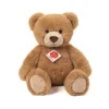 HERMANN TEDDY, Plüschtier - Teddy Caramel 33cm -Teddy Hermann hermannteddy plC3BCschtier teddycaramel33cm 1 768 1024 75 7583823 1