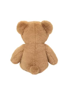 HERMANN TEDDY, Plüschtier - Teddy Caramel 33cm 7 HERMANN TEDDY, Plüschtier - Teddy Caramel 33cm -Teddy Hermann hermannteddy plC3BCschtier teddycaramel33cm 3 768 1024 75 7583823 3