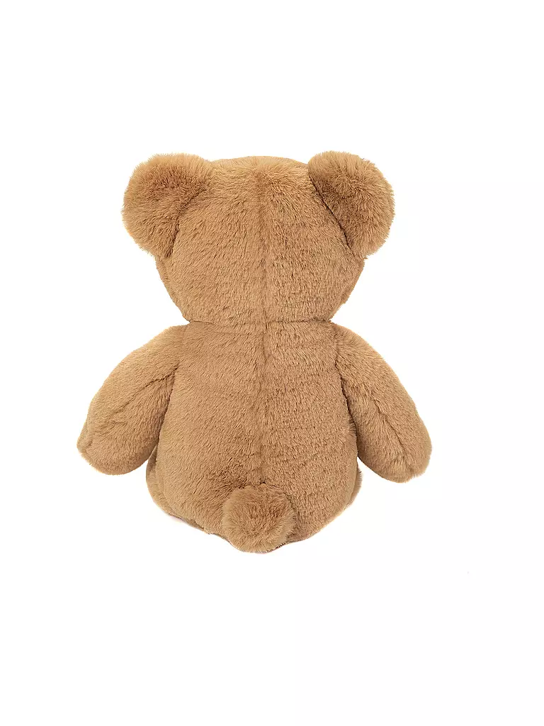 HERMANN TEDDY, Plüschtier - Teddy Caramel 33cm 5 HERMANN TEDDY, Plüschtier - Teddy Caramel 33cm – Bild 3