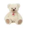 HERMANN TEDDY, Plüschtier - Teddy Creme 33cm