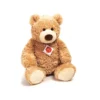 HERMANN TEDDY, Plüschtier - Teddy Sandfarben 34cm 1 HERMANN TEDDY, Plüschtier - Teddy Sandfarben 34cm -Teddy Hermann hermannteddy plC3BCschtier teddysandfarben34cm 1 768 1024 75 7472606 1