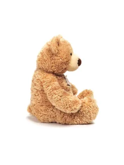 HERMANN TEDDY, Plüschtier - Teddy Sandfarben 34cm 6 HERMANN TEDDY, Plüschtier - Teddy Sandfarben 34cm -Teddy Hermann hermannteddy plC3BCschtier teddysandfarben34cm 2 768 1024 75 7472606 2