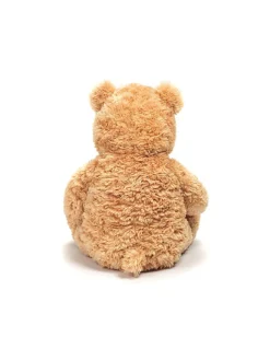 HERMANN TEDDY, Plüschtier - Teddy Sandfarben 34cm 7 HERMANN TEDDY, Plüschtier - Teddy Sandfarben 34cm -Teddy Hermann hermannteddy plC3BCschtier teddysandfarben34cm 3 768 1024 75 7472606 3