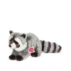 HERMANN TEDDY, Plüschtier - Waschbär 29cm