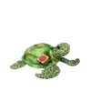 HERMANN TEDDY, Plüschtier - Wasserschildkröte 22cm 1 HERMANN TEDDY, Plüschtier - Wasserschildkröte 22cm -Teddy Hermann hermannteddy plC3BCschtier wasserschildkrC3B6te22cm 1 768 1024 75 7236561 1