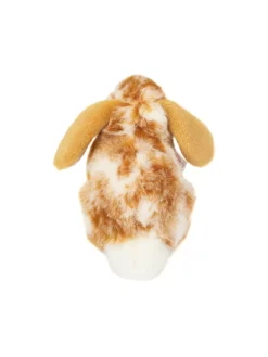 HERMANN TEDDY, Plüschtier - Widderkaninchen 23cm 7 HERMANN TEDDY, Plüschtier - Widderkaninchen 23cm -Teddy Hermann hermannteddy plC3BCschtier widderkaninchen23cm 3 768 1024 75 7583995 3