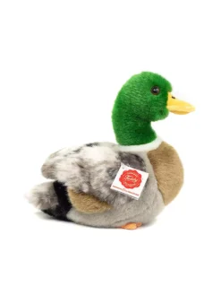 HERMANN TEDDY, Plüschtier - Wilderpel 24cm -Teddy Hermann hermannteddy plC3BCschtier wilderpel24cm 2 768 1024 75 7583994 2