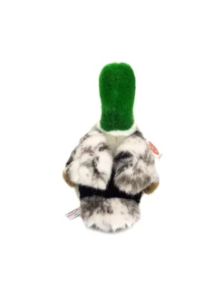 HERMANN TEDDY, Plüschtier - Wilderpel 24cm -Teddy Hermann hermannteddy plC3BCschtier wilderpel24cm 3 768 1024 75 7583994 3