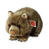 HERMANN TEDDY, Plüschtier - Wombat 26cm -Teddy Hermann hermannteddy plC3BCschtier wombat26cm 1 768 1024 75 7321786 1